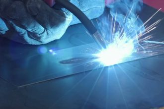 Learn Different MIG Welding Advantages And Disadvantages Now