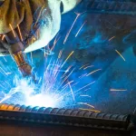 5 Beginner’s Tips for Making a Good MIG Weld