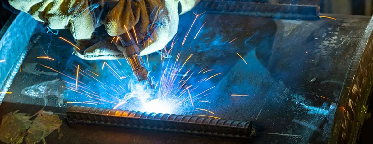 5 Beginner’s Tips for Making a Good MIG Weld