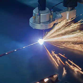 Popular Types Of Welding: An Essential Guide