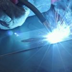 Learn Different MIG Welding Advantages And Disadvantages Now