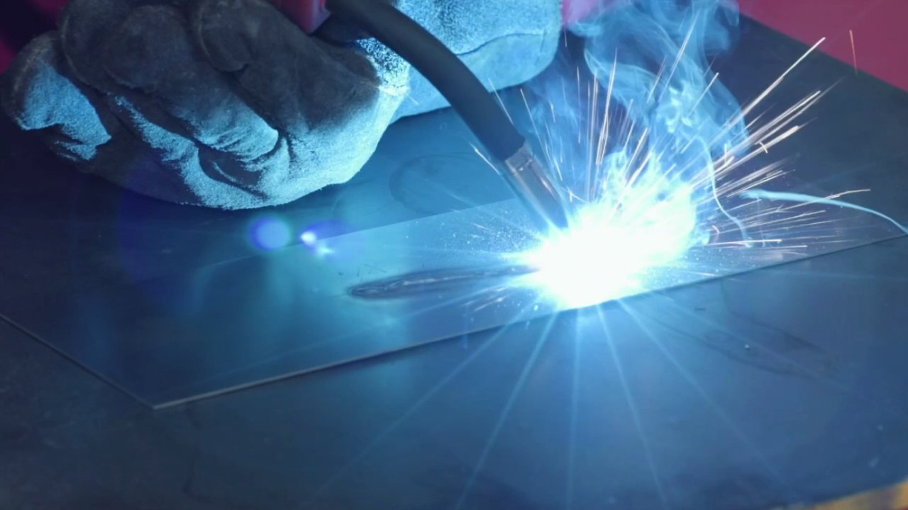 Learn Different MIG Welding Advantages And Disadvantages Now