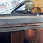 How to Get More Results Out of Your Plasma Cutters