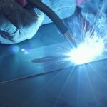 Learn The Different MIG Welding Advantages And Disadvantages Now