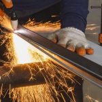 The Advantages of Using a Plasma Cutter in Your Welding Work