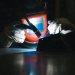 An Ultimate Guide to Setting Up TIG Welding for Beginners