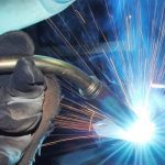 10 Easy Tips & Tricks for Improving Your MIG Weld to Pro