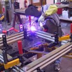 10 Essential Welding Tools For Every Welder