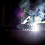 10 Tips to Enforce Proper Welding Safety