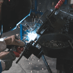 11 MIG Welding Tips to Sharpen Your Welding Skills