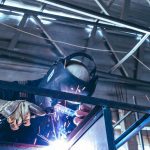 13 Welding Project Ideas to Build For Home or to Sell