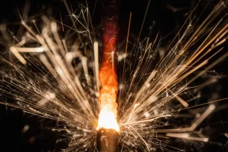 7 Safety Precautions to Enforce Today to Ensure Welding Safety