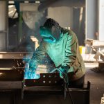 9 Effective Techniques to Enhance Your Plasma Cutting Skills