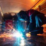 Best Flux Core Welders – MIG Welding Machine Reviews