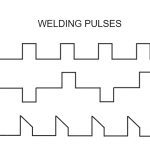Everything To Know About Pulse Welding