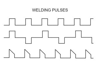 Everything To Know About Pulse Welding