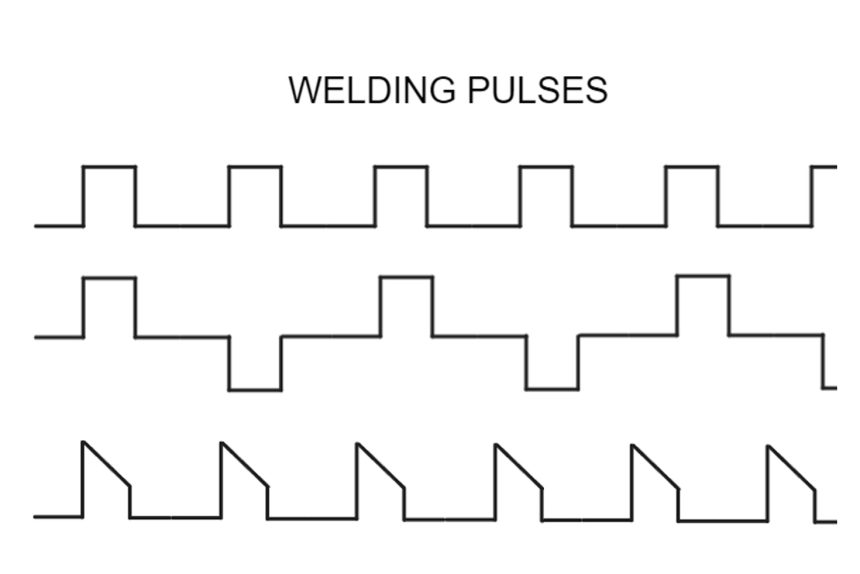Everything To Know About Pulse Welding