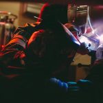 Learn to Weld Professionally Fast - Even if you're A Complete Novice!