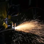 New & Latest Trends in Plasma Cutting