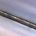 Top 5 tips for beginners to weld aluminum effectively by employing the TIG welding process