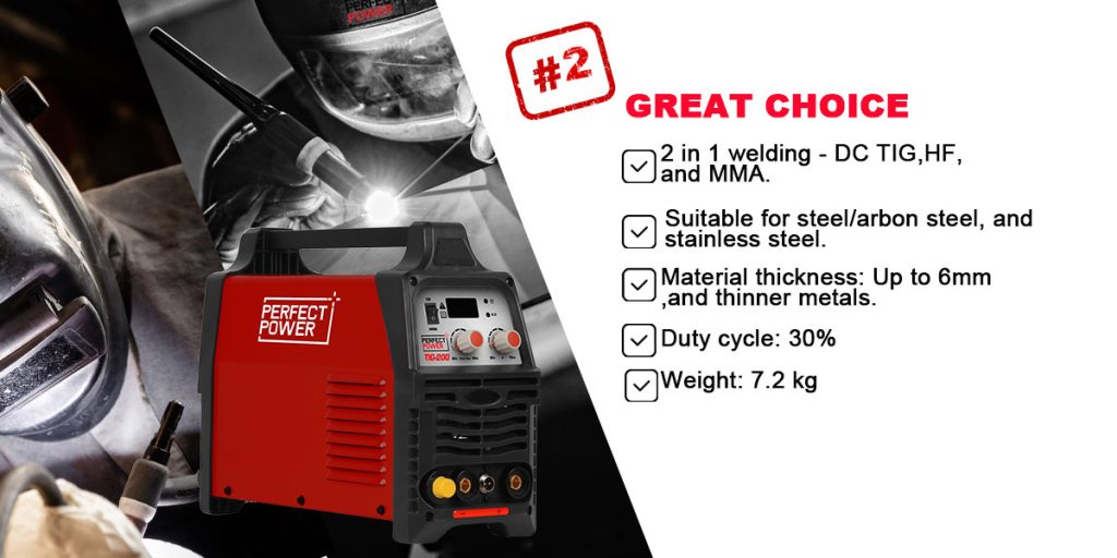 TIG-200-TIG-Inverter-Welding-Machine-With-MMA-Function-Great-choice