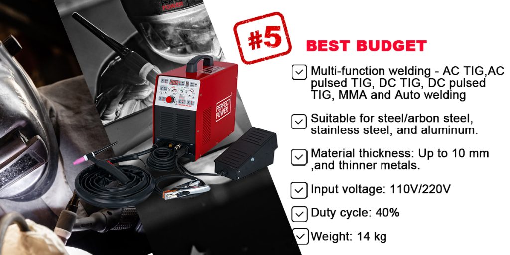 TIG-200P-AC-DC-IGBT-Inverter-TIG-AC-DC-Welding-Machine-Best-budget