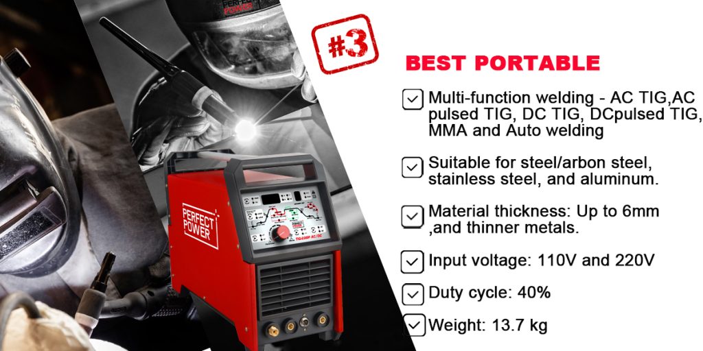 TIG-200P-AC-DC-TIG-Inverter-Welding-Machine-Best-portable-and-lightweight