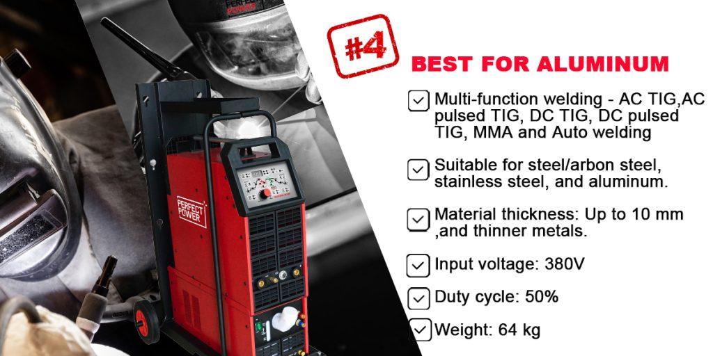 TIG-315PW-AC-DC-IGBT-Inverter-TIG-AC-DC-Welding-Machine-Best-for-aluminum