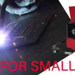 The-Best-MIG-Welder-For-Small-Jobs