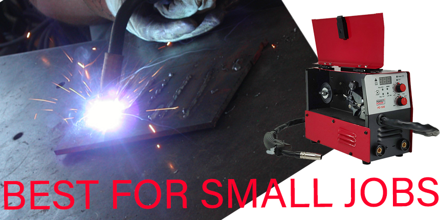 The-Best-MIG-Welder-For-Small-Jobs