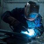 The Difficulties of Aluminum MIG Wire Feeding in Welding