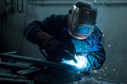 The Difficulties of Aluminum MIG Wire Feeding in Welding