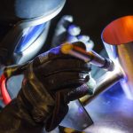 Top 15 Useful TIG Welding Tips for Beginners