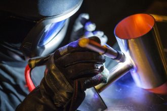 Top 15 Useful TIG Welding Tips for Beginners