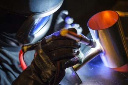 Top 15 Useful TIG Welding Tips for Beginners