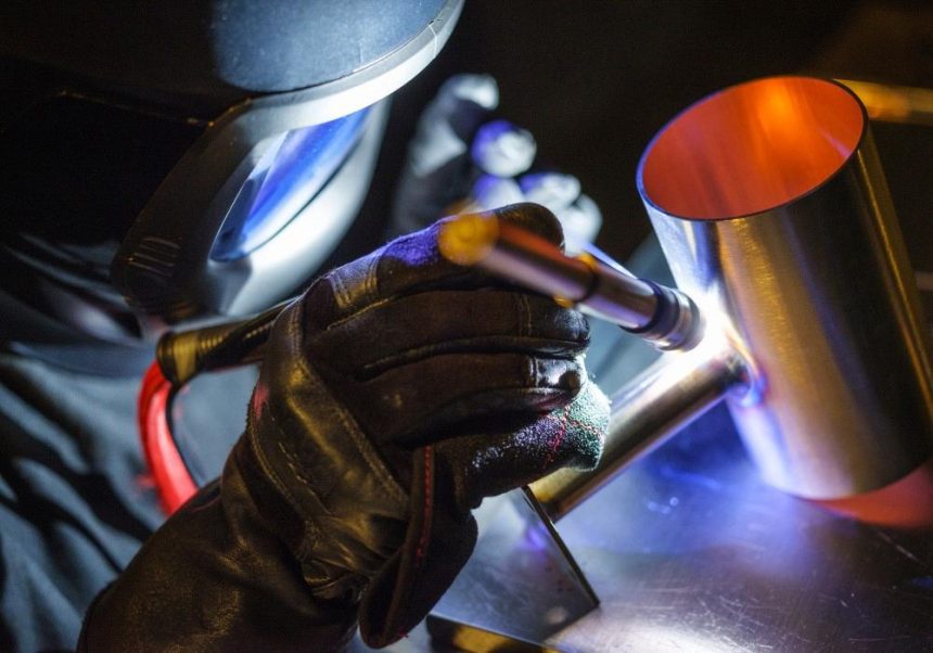 Top 15 Useful TIG Welding Tips for Beginners