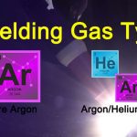 What Shielding Gas To Use For TIG Welding Aluminum? (Type, Gas Flow – Cfh)