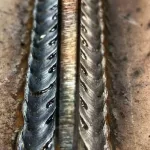 MIG Vs TIG welding