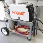 simple-welding-cart