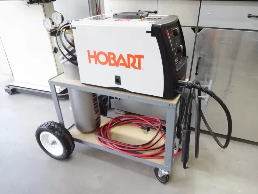 simple-welding-cart