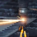 6 Tips and Tricks to Improve CNC Plasma Cutting Quality