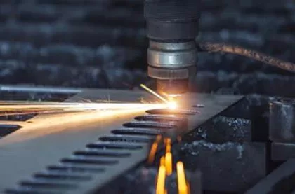 6 Tips and Tricks to Improve CNC Plasma Cutting Quality