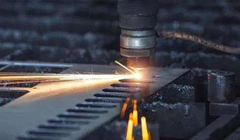 6 Tips and Tricks to Improve CNC Plasma Cutting Quality