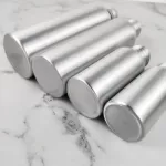 Aluminum History, Characteristics, Types, Properties, and Applications