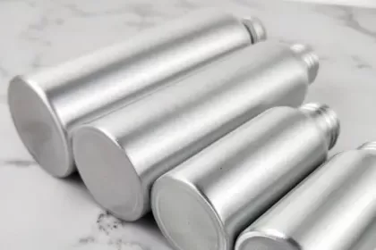 Aluminum History, Characteristics, Types, Properties, and Applications