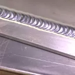 How to MIG, TIG and Stick Weld Aluminum