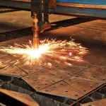 How to Use a CNC Plasma Cutter | What You Must Know