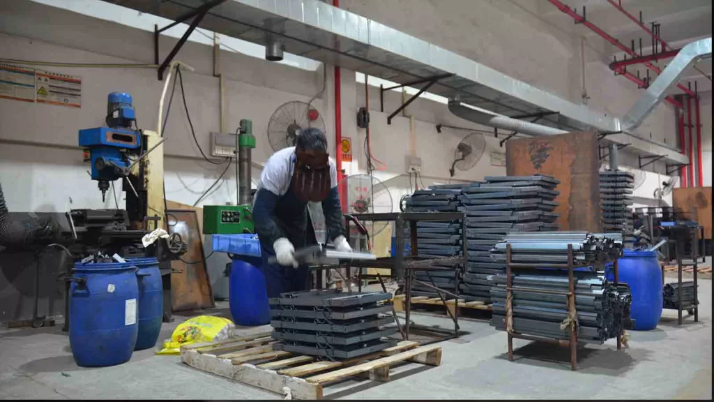 How to Weld: Top 10 Mistakes Made by Beginner Welders