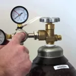 MIG Shielding Gas and TIG Shielding Gas Basics