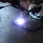 MIG Welding: Definition, Importance, How it Works, and Advantages 